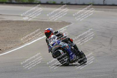 media/Apr-12-2025-CRA (Sat) [[f57db7448a]]/Races/Race 6/